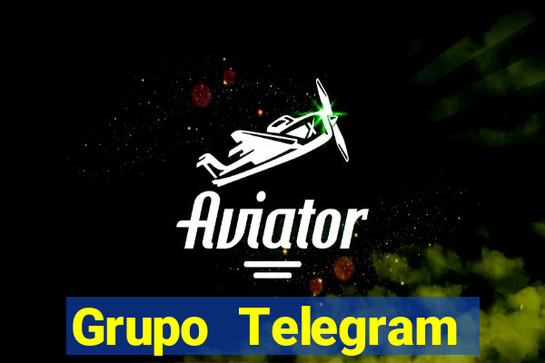 Grupo Telegram Betnacional mines